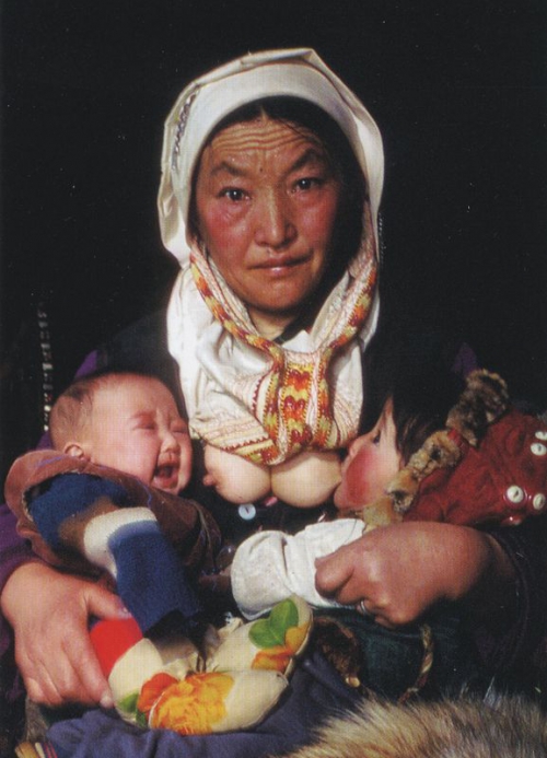 nonna-mongolie.jpg