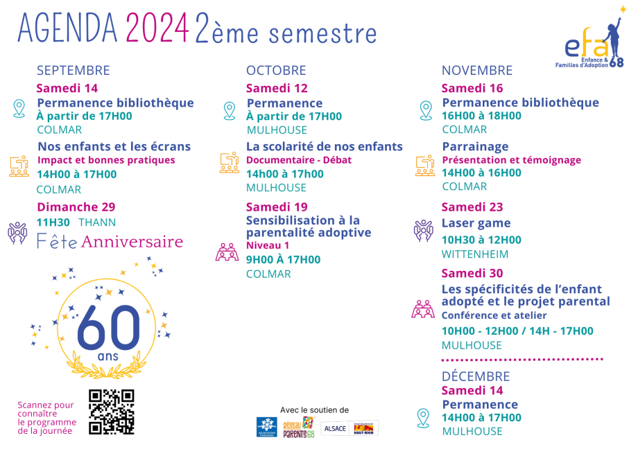 agenda_EFA68_sd_semestre_2024.png