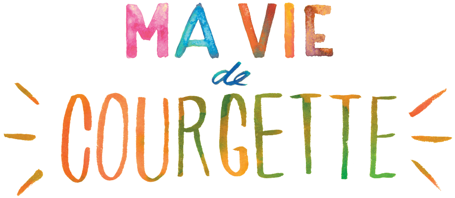 ma-vie-de-courgette-logo.png