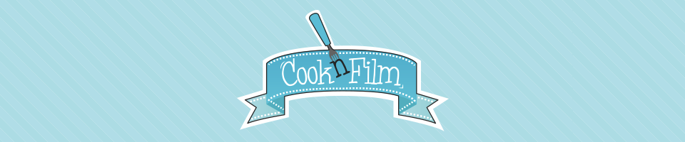 cooknfilm