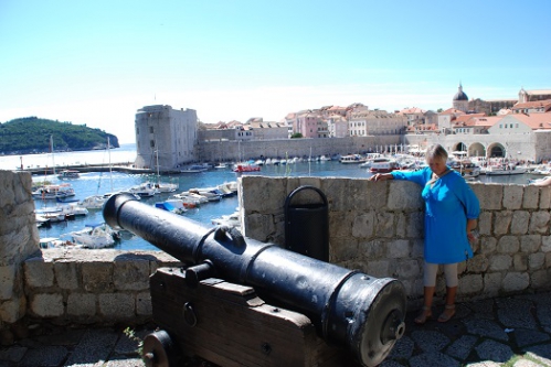 140923Dubrovnik_36.jpg