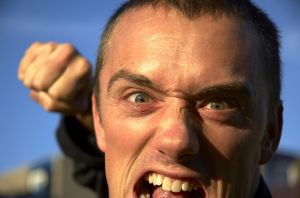 angry_man_with_fist_stockxpertcom_id134973_300x1981.jpg