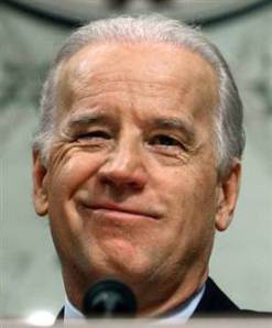 biden_smirk.jpg