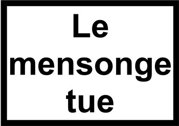 mensonge.jpg