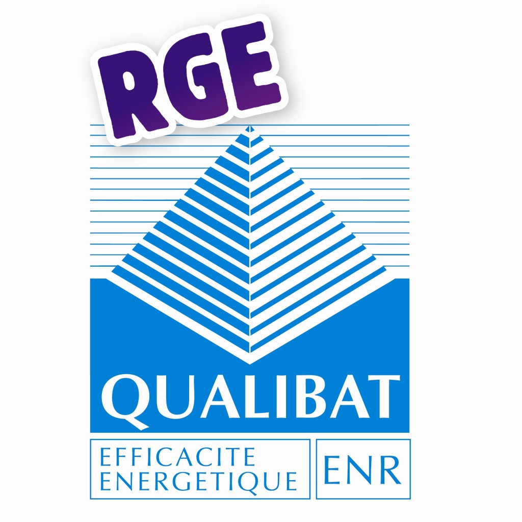 logo-Qualibat-RGE-2015.jpg