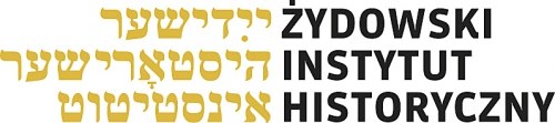 Logo ŻIH.jpg
