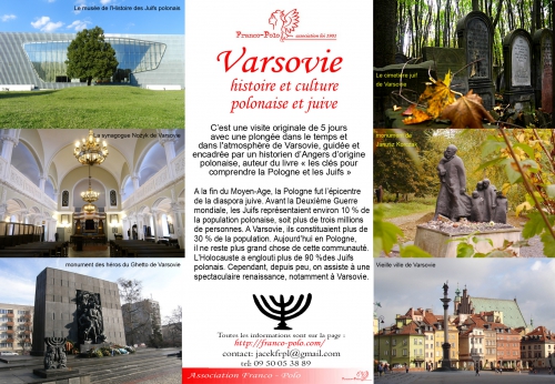 découverte de Varsovie polonaise et juive copie.jpg