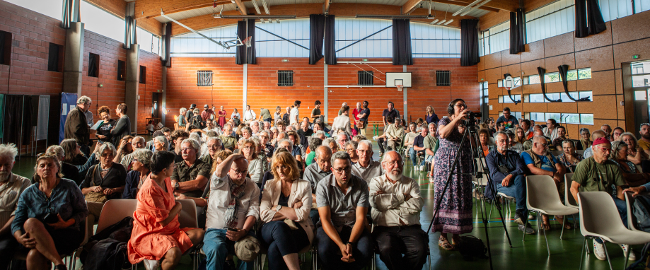 Législatives 2024 - Rassemblement Républicain Saint-Vivien_20240704.0350 (1).jpg