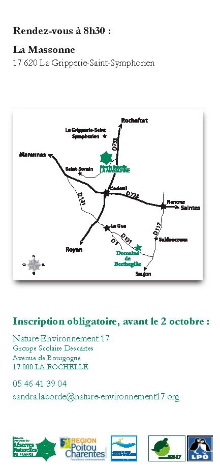 Invitation Transhumance automne 2014_Page_2.jpg