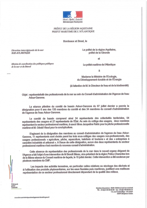 14-09-22 Lettre prefets representativite pecheurs fluviaux comites de bassin-visa prefets_Page_1.jpg