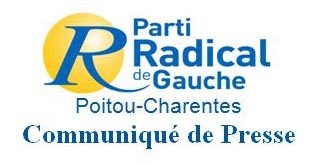 logo prg pc.JPG