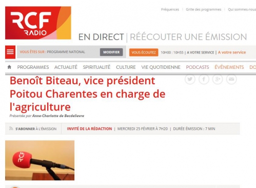 rcf radio chrétienne de france.JPG