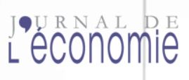 lejournaldeleconomie.com logo.JPG