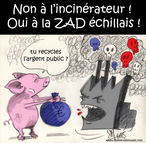 cochon-d'incinérateur.jpg