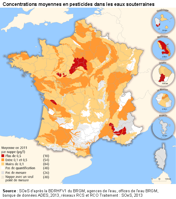 carte-pesticides-eaux-souterraines.png