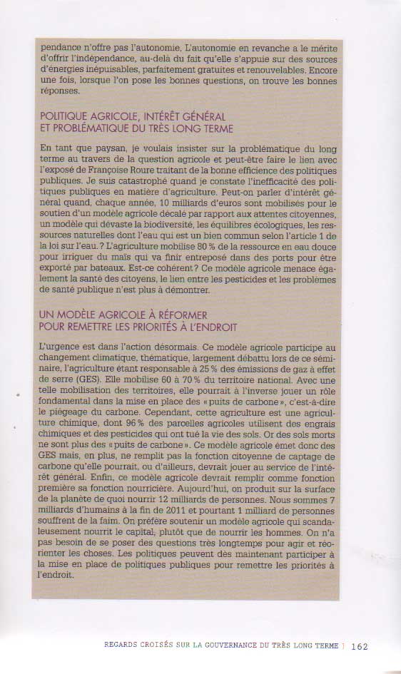 regards-croisés-page-162.jpg