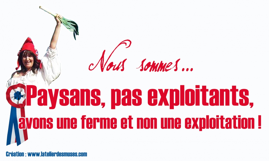 paysans pas exploitants.jpg