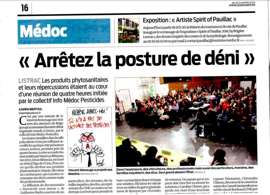 sud ouest page 1.JPG