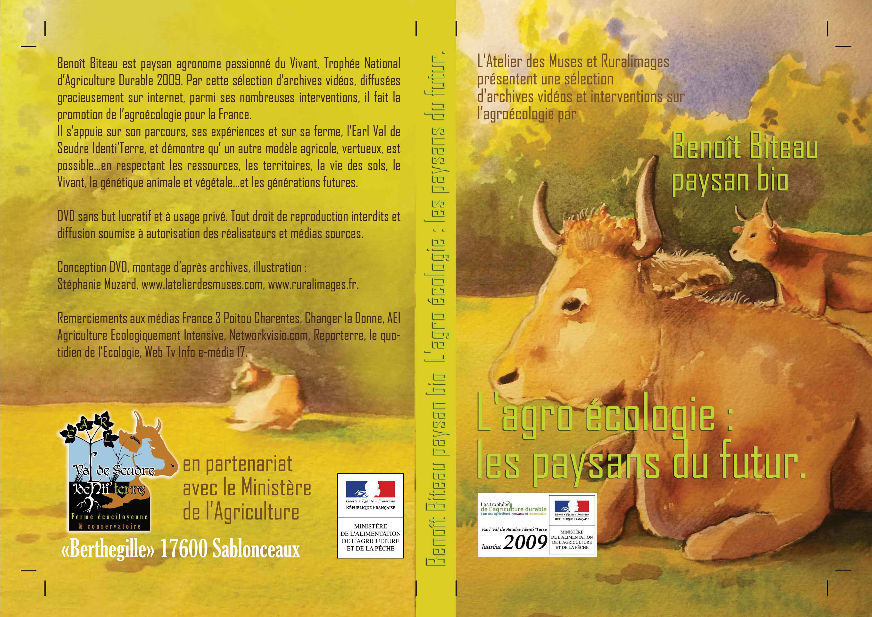 jaquette_dvd-agroécologie.jpg