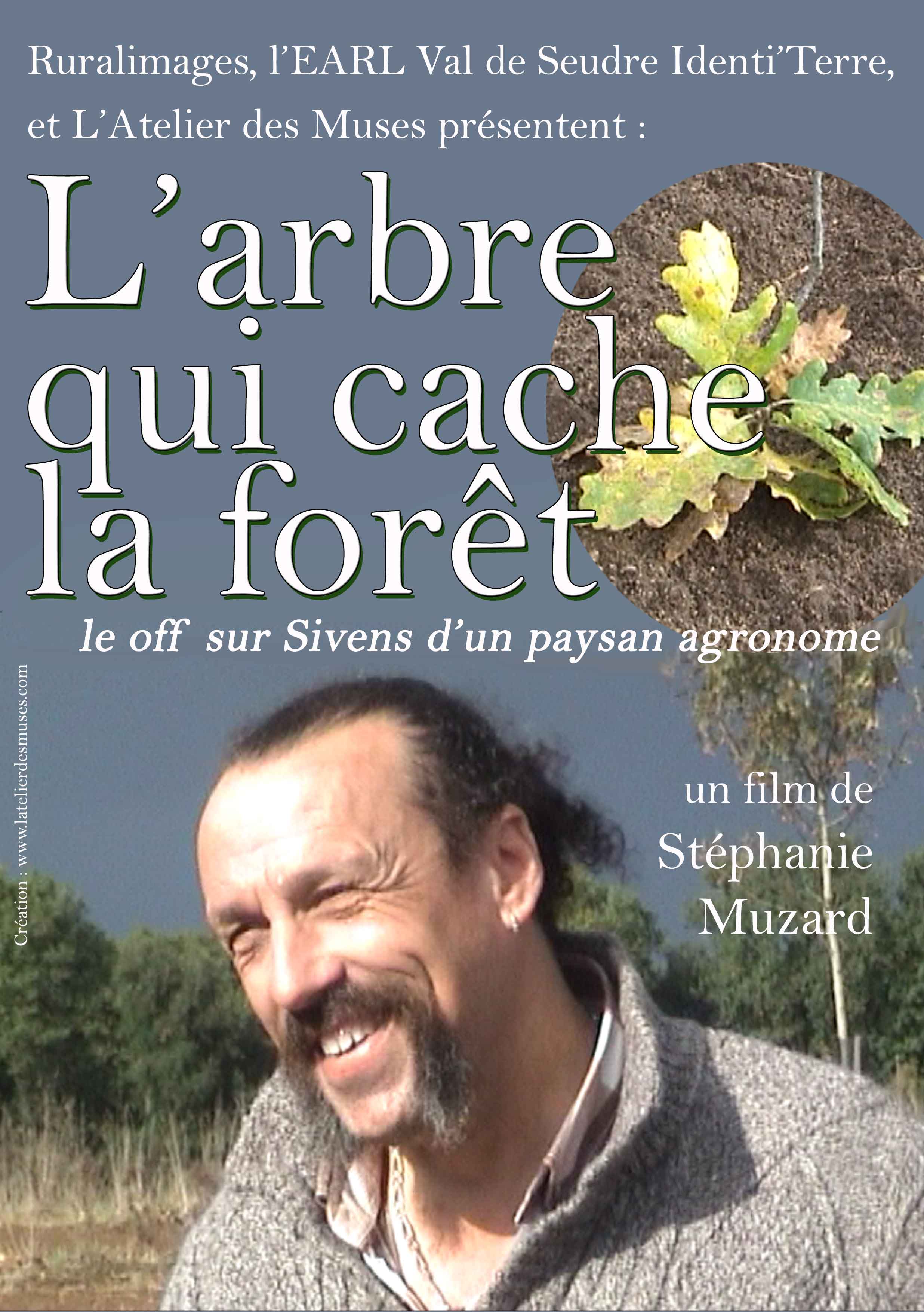 affiche-film-l'arbre-qui-cache-la-forêt.jpg