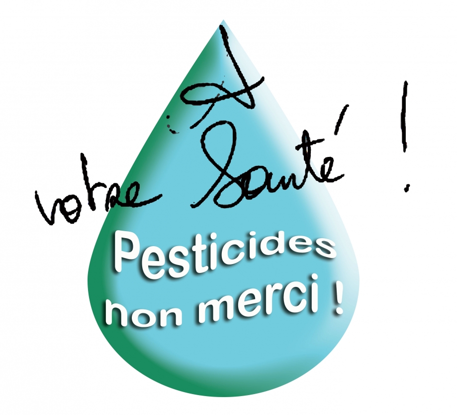 17-05-TIT--web-stéphanie-Muzard-logo--a-votre-santé-pesticides-non-merci.jpg