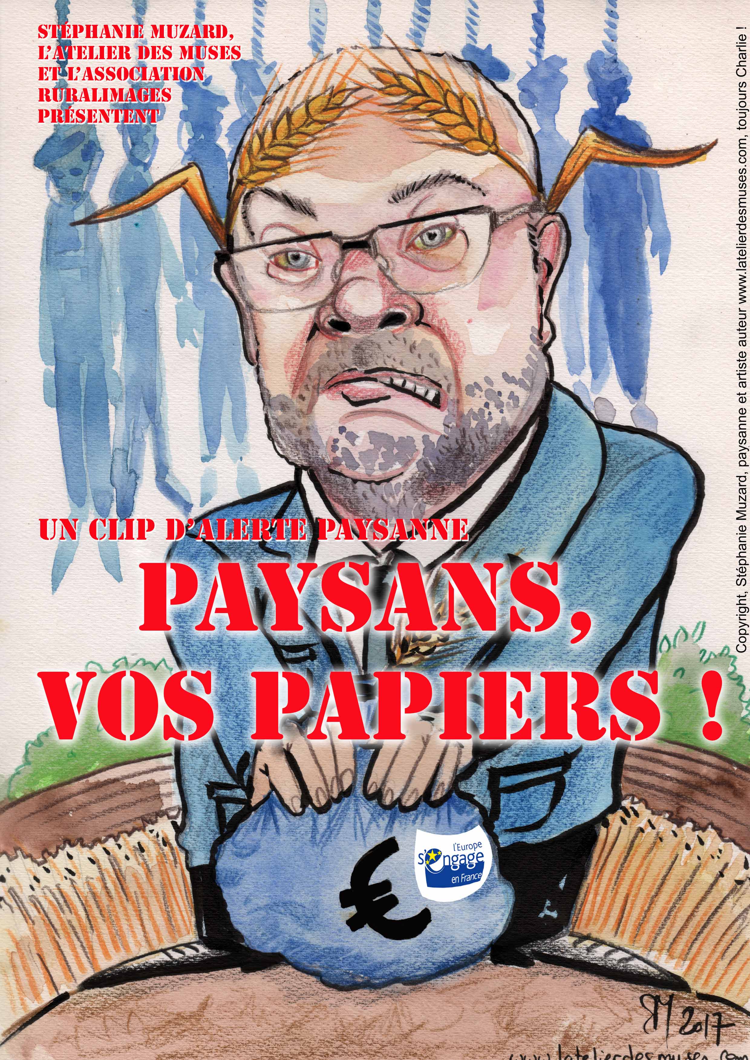 affiche-web-paysans-vos-papiers.jpg