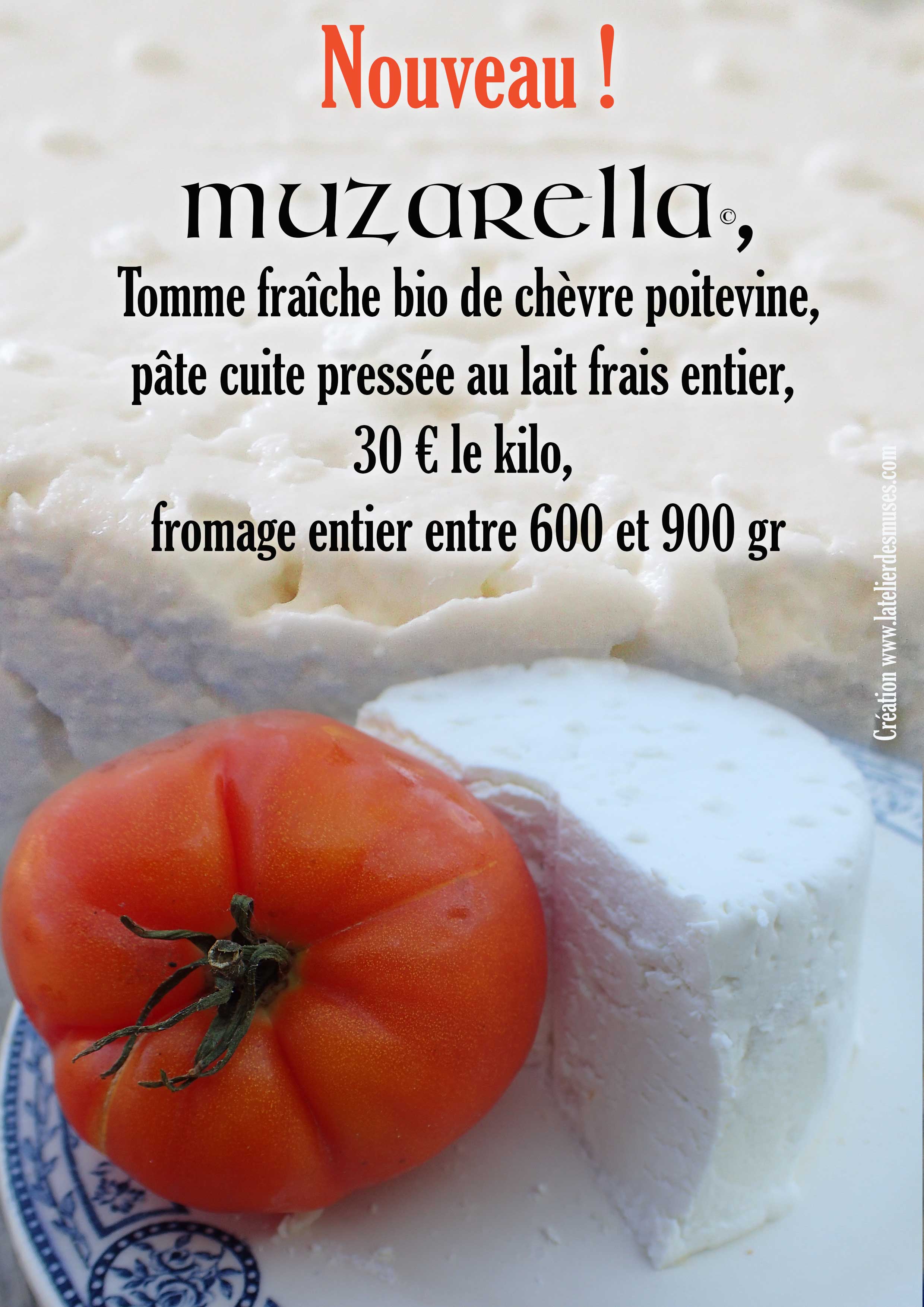 affiche-web-muzarella.jpg