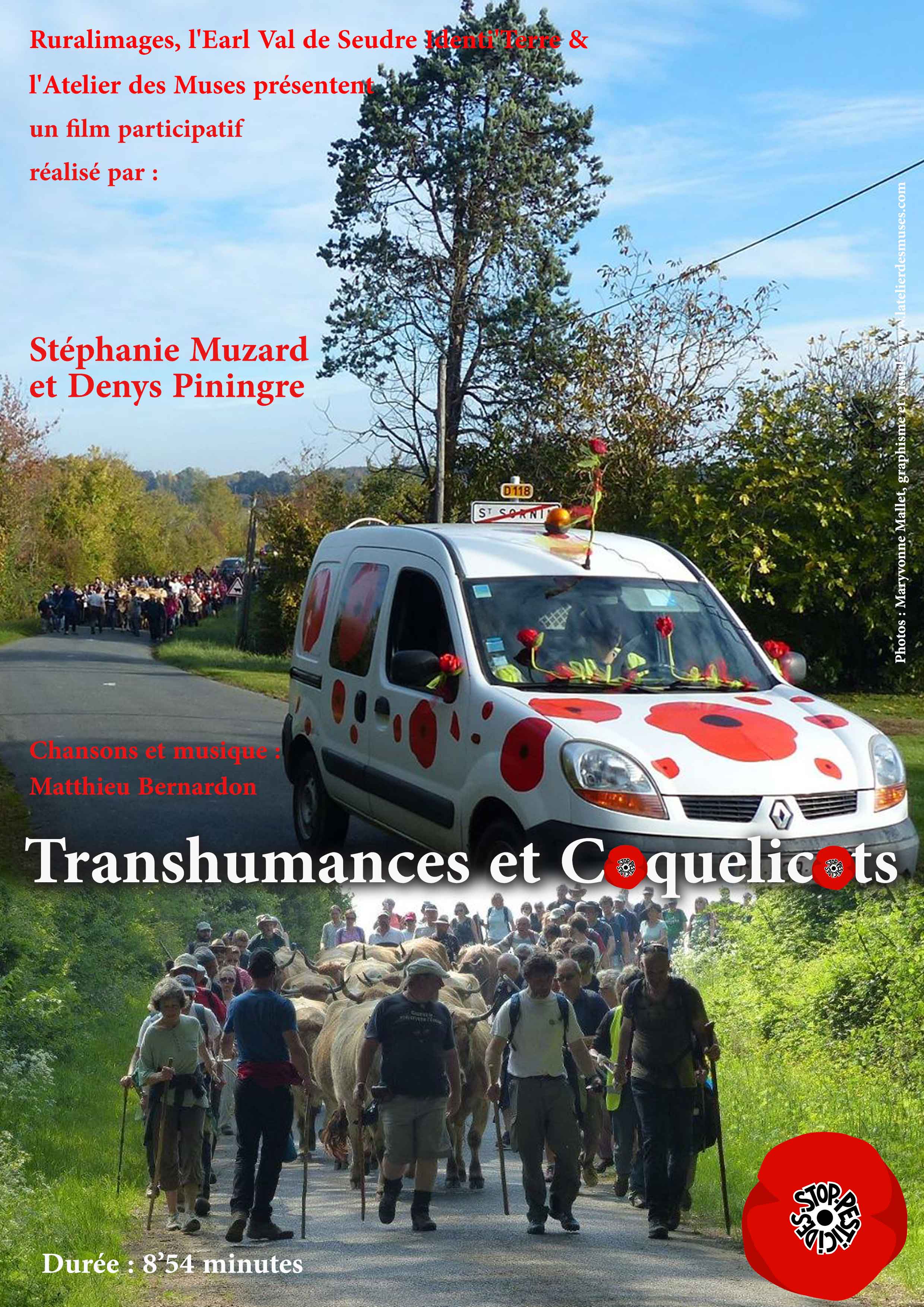 transhumances-et-coquelicots-visuel-web.jpg