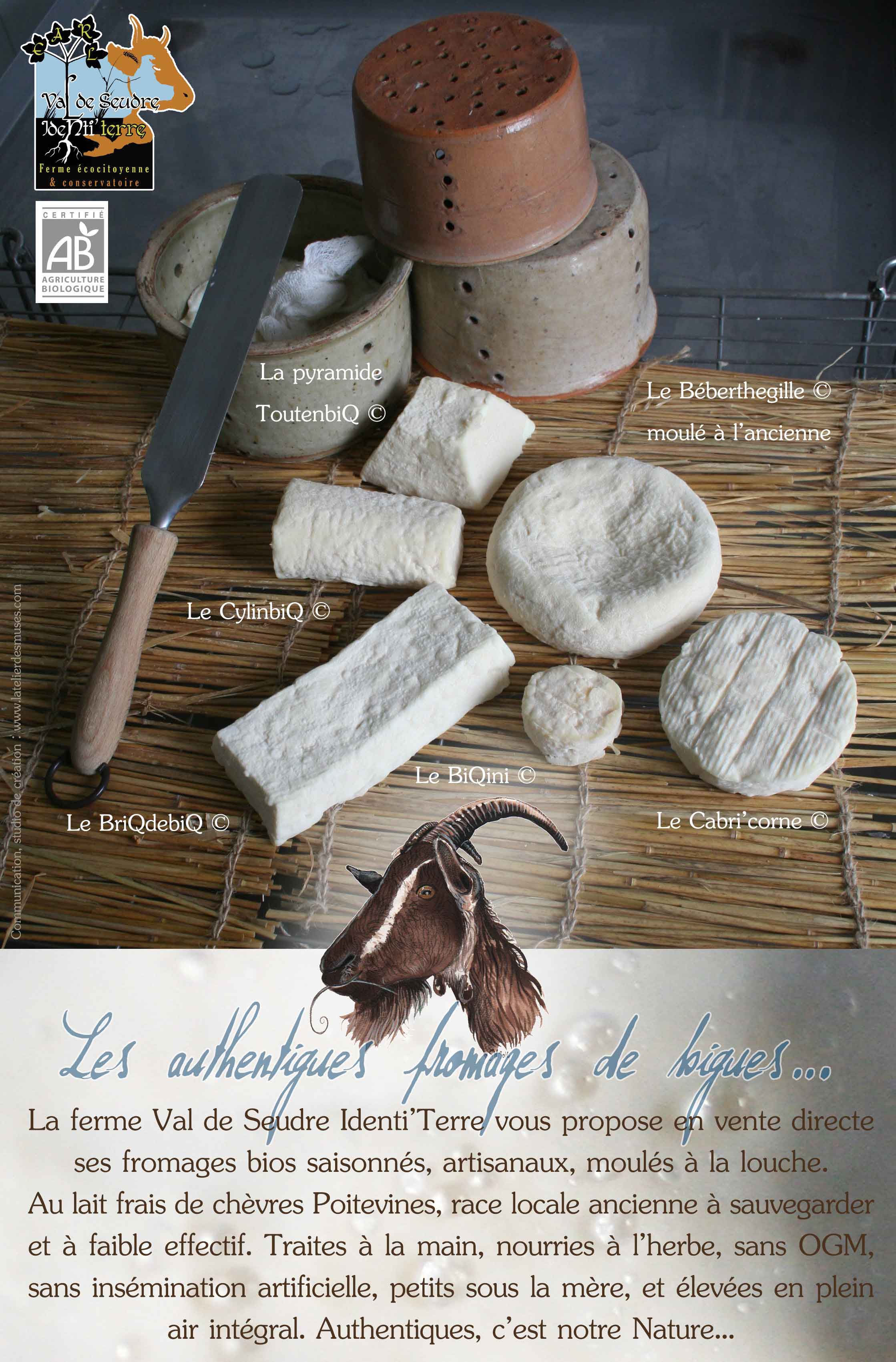 affiche-poster-des-fromages-de-la-ferme-web-.jpg