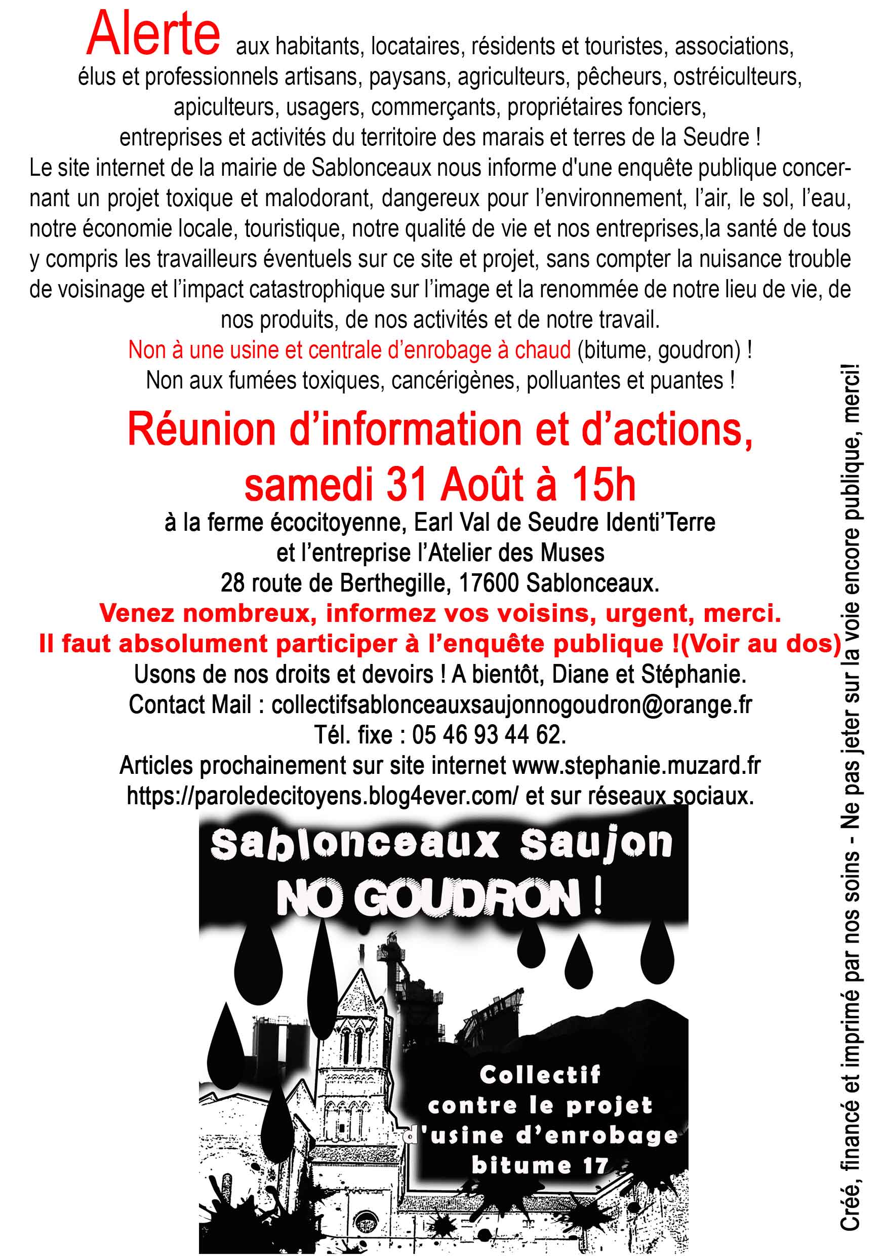 tract-du-28-aout-recto.jpg