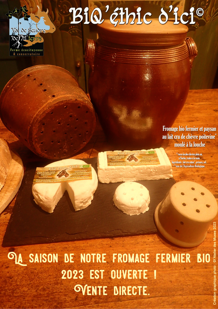 affiche-saison-fromage-2023.jpg-web.jpg