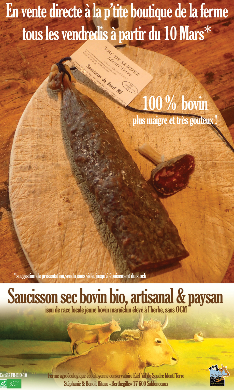 affiche-saucisson-bovin-web.jpg