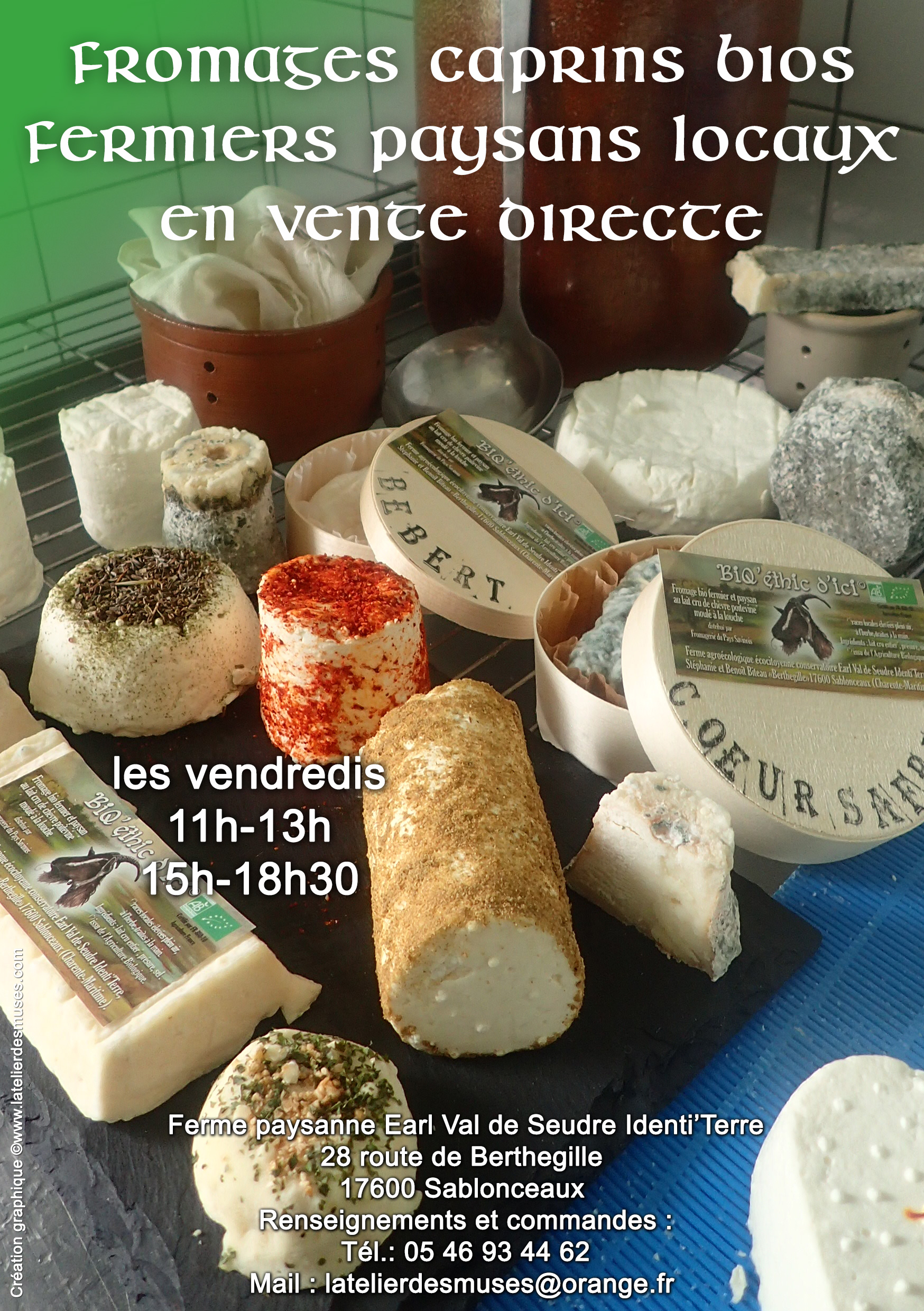 tract-ferme-vente-directe-fromages-web.jpg