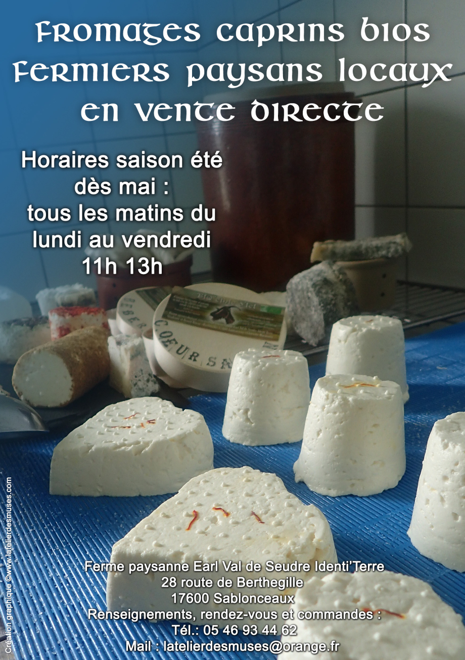 tract-ferme-vente-directe-fromages-horaires-été2023.jpg