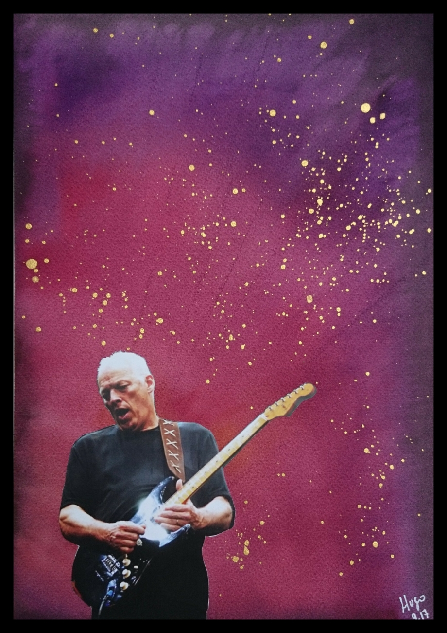 3-GILMOUR.JPG