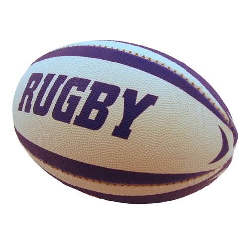ballon-rugby.jpg