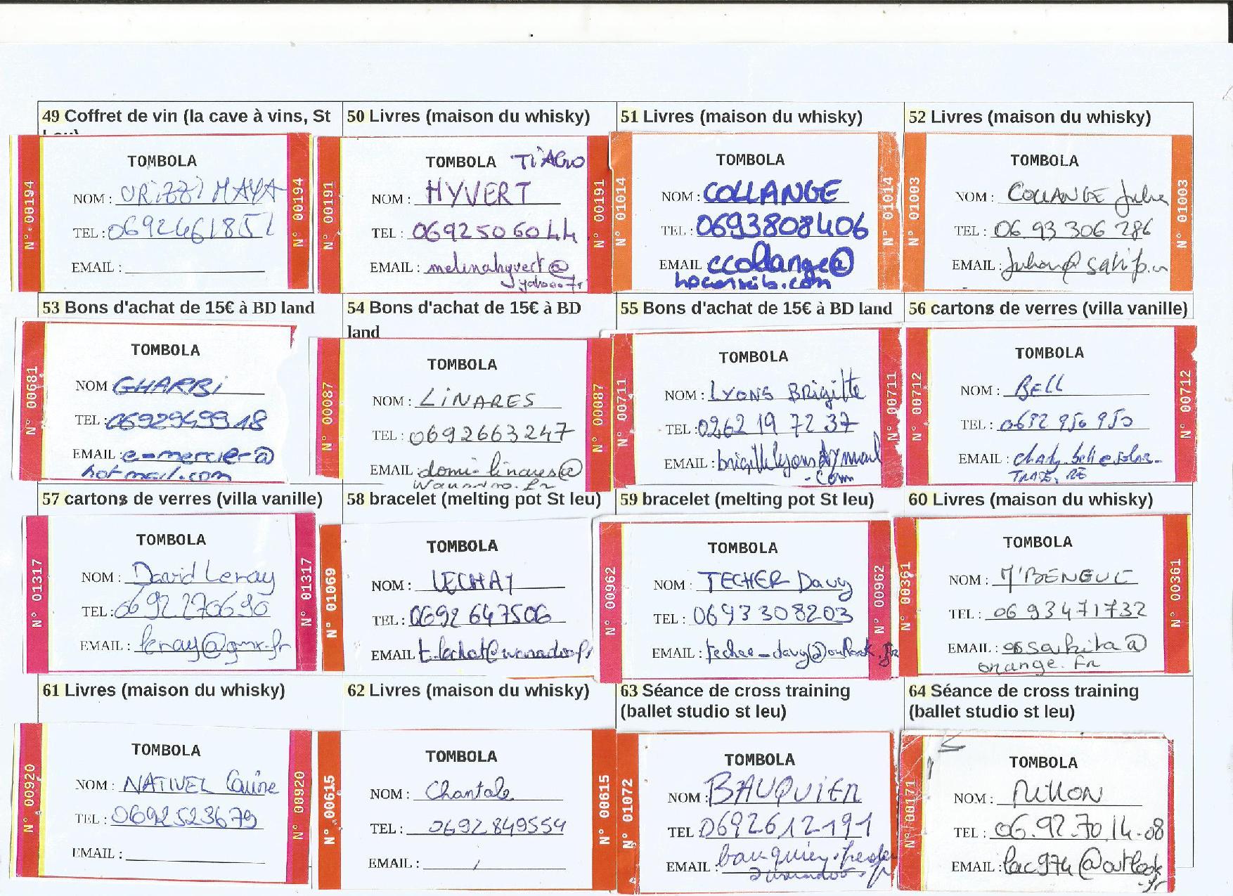 gagnants LOTERIE-page-004.jpg