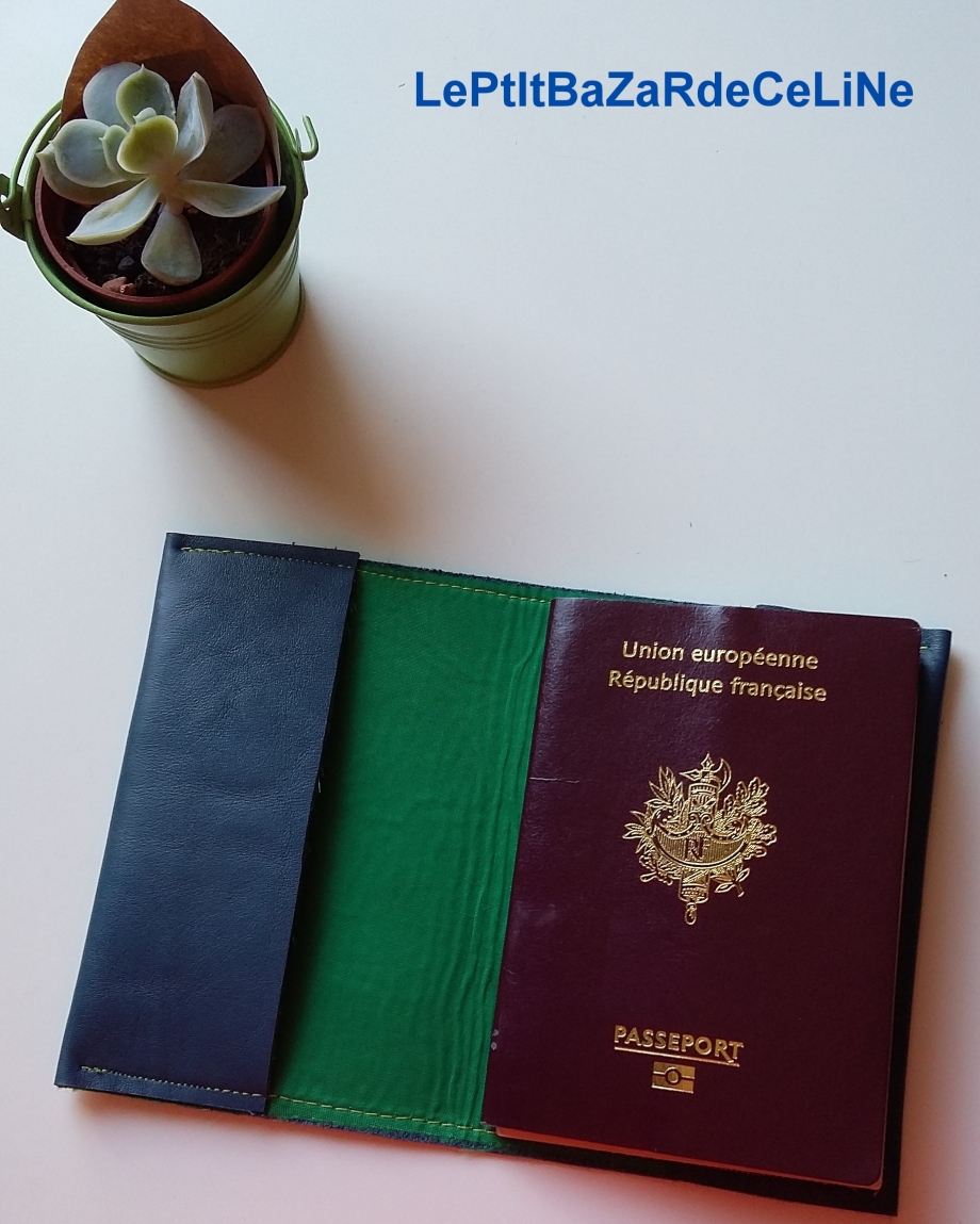 pochette passeport Version H-001.jpg
