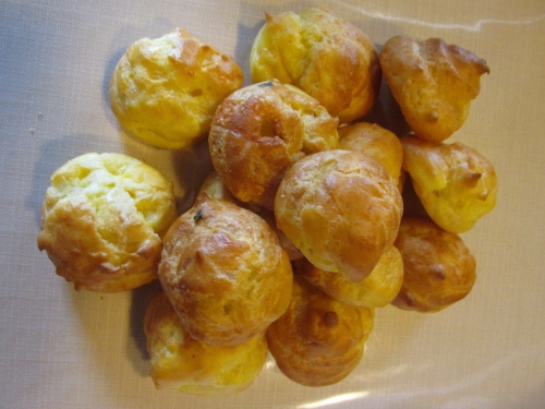 Gougères.JPG