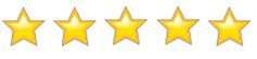 5 étoiles.png