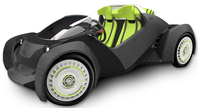 strati-3d-650x355.jpg