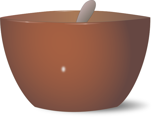 bowl-148593_640.png