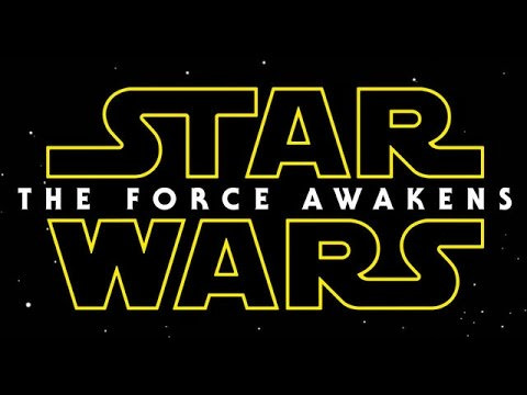 star wars.jpg