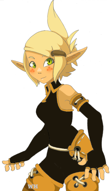 cra.png
