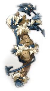 wakfu 2.jpg
