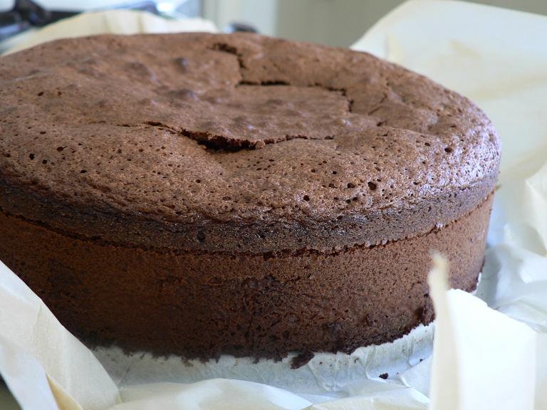 Gâteau-au-chocolat.jpg