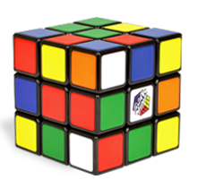 solve-it-rubiks-cube.png