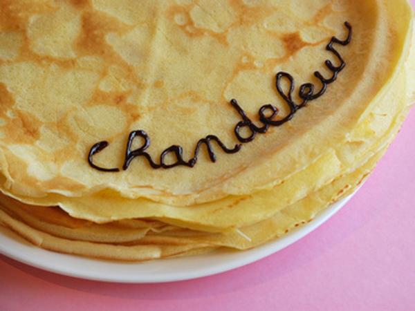 Chandeleur.jpg