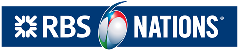 RBS-6-Nations-Logo-Header.png