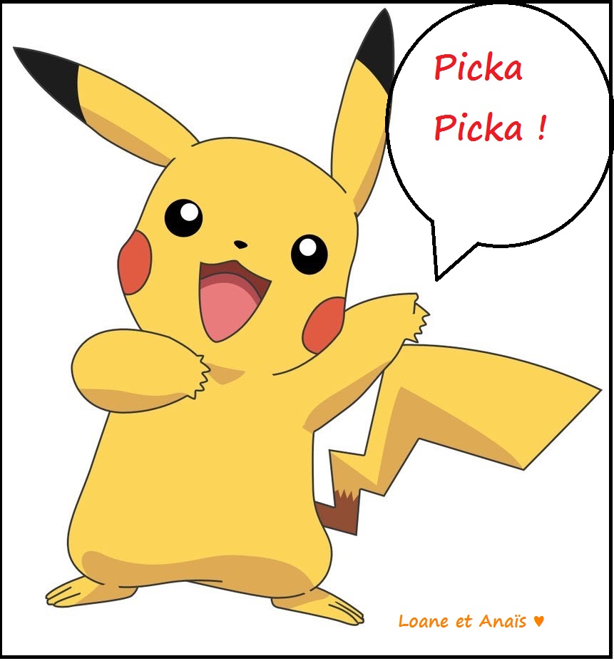 Pika 2 loane.jpg
